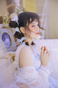 情艳短篇合集500