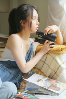 飞机杯自慰GAY2022