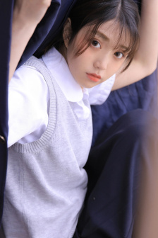 男生肾虚的表现