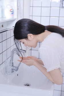 郑元畅林依晨