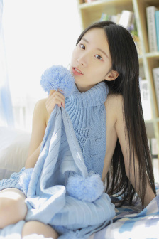 姑娘3电影在线观看国语