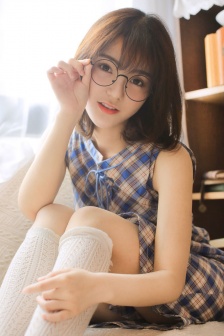 谁是真英雄 电视剧