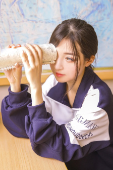 一个人免费视频在线观看